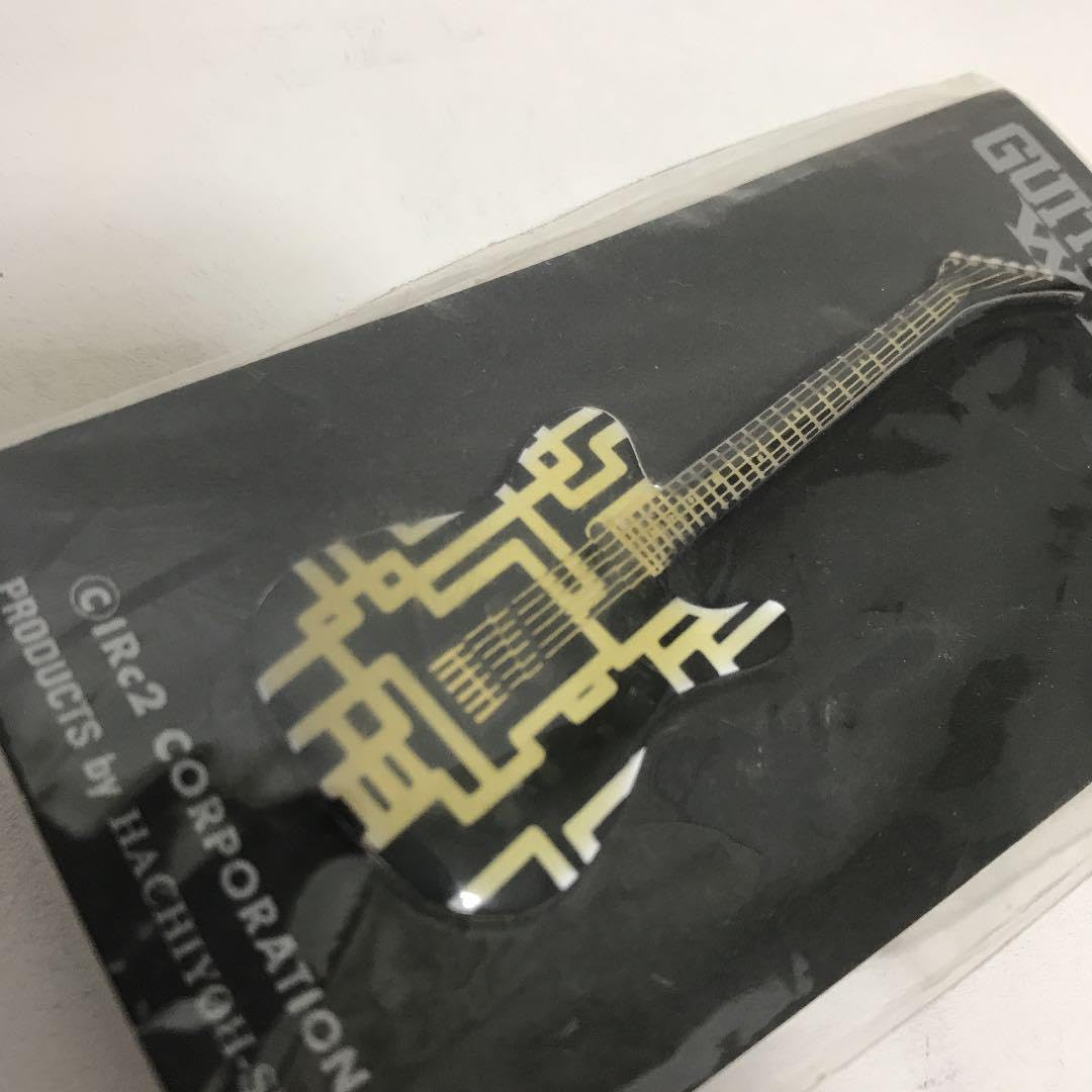 Amazon.co.jp: 貴重 布袋寅泰 ギタリズム GUITARHYTHM WILDツアー